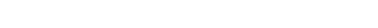 Learning and Development Summit Sydney - Logo