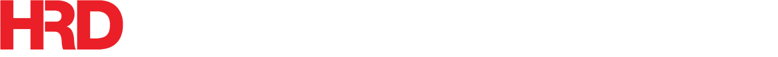 Learning and Development Summit Sydney - Logo